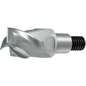 �O�H�}�e���A�� �O�H 3���n�A���~���H�p ���d�X�N�G�A�w�b�h12mm �i�m���R�[�g�i�j ET2020 IMX12S3A12009 ET2020 �y178-7058�z