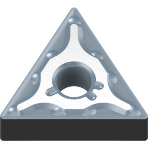 �O�H�}�e���A�� �O�H ����|���؍�pMA�u���[�J�t�C���T�[�g �T�[���b�g NX3035 TNMG160412-MA NX3035 �y�����F10�z �y179-3518�z