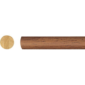 �V���N�} SHIROKUMA �^���W���ފۖ_ 4000 �~�f�B�A���I�[�N 4000BR-35W-40-MO �y183-3910�z