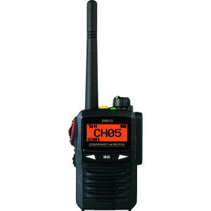 ���d�F���� �f�W�^���g�����V�[�o�[ 2�D5W SR510 �y206-6448�z