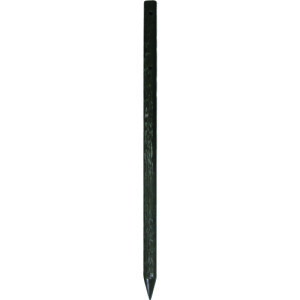 TRUSCO �ό󐫎��� �[�؍Y ��60X1500mm ������ TGK-6015A �y206-6472�z