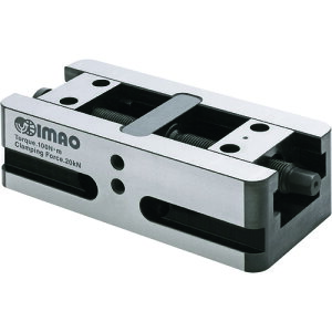 �C�}�I �Z���^�����O�N�����v CP170-08017N �y214-9038�z