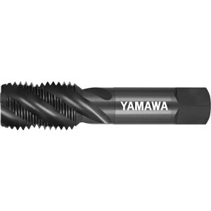 �햞�a���쏊 ���}�� �_�������X�p�C�����^�b�v SP OX P2 M20X1 SP-OX-P2-M20X1 �y215-8188�z