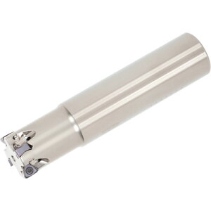 �^���K���C �h�D�E�t�H�[�X�E�g���C ���t���J�b�^ EPTN07 EPTN07M032C32.0R05 �y223-9989�z