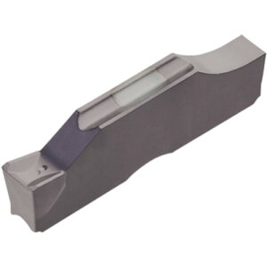 �^���K���C �O�a�[�a����A�˂��؂���H�p�C���T�[�g SGM AH7025 SGM4-030 AH7025 �y�����F10�z �y224-3275�z