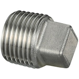 �I���_���쏊 SFP�^ �v���O R1�^8 ���� SFP-06 �y225-1458�z