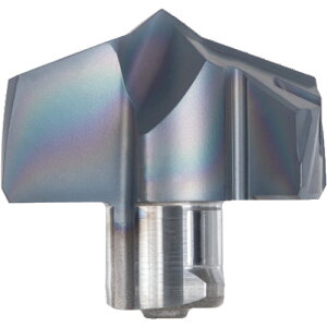 �^���K���C �h�����E�}�C�X�^�[�����x���H�w�b�h DMC AH9130 DMC111 AH9130 �y�����F2�z �y225-8785�z