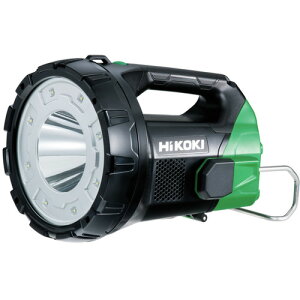 HiKOKI 18V�|14�D4V�R�[�h���X�T�[�`���C�g �{�̂̂� UB18DA-NN �y226-1764�z