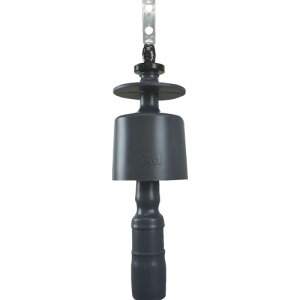 3M �֓�PST�[���ω��p�[EM �J���g�ET6PS�[B�V���[�Y �J���g�ET6PS�|B�|38�|EM�i�ω��p�����[�q�d�l�j�����d�̓p���[�O���b�h������ЊǓ� T6PS-B38 EM KANTO �y255-4504�z