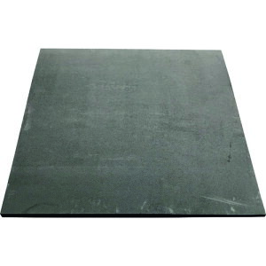 AOI �A�I�C�^�C�gA3�|20mm AT120 �y257-1822�z