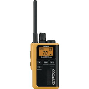 KENWOOD ���菬�d�̓g�����V�[�o�[ �C�G���[ UBZ-M31EY �y271-1317�z