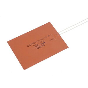 ���� �V���R�����o�[�q�[�^�[30W�i25mmX200mm�j SBH2115 �y282-8031�z