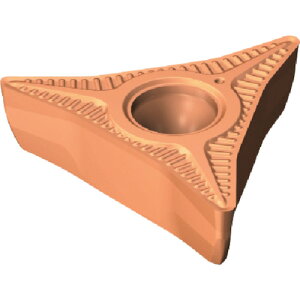 SANDVIK �R���^�[�� �v���C���`�b�v������H�p�i312�j 1115 CP-A1108-L5 1115 (312) �y�����F5�z �y326-2616�z