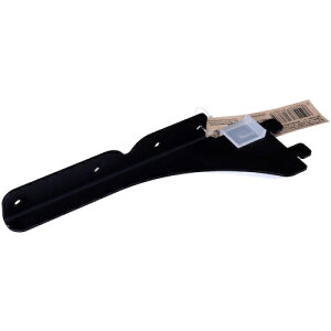 WAKI 1×4�s���V�F���I�� WPS008 2�}�C���E�q�_�� �N�� WPS008 �y334-6250�z