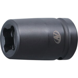 �i�b�N �E�G���h�i�b�g�\�P�b�g 12�D7 X M6 �iH10���j 410YN �y340-5207�z