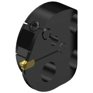 SANDVIK �R���J�b�gQI�w�b�h�a������H�p�i420�j SL-QI-LG06C40-49 (420) �y341-2988�z