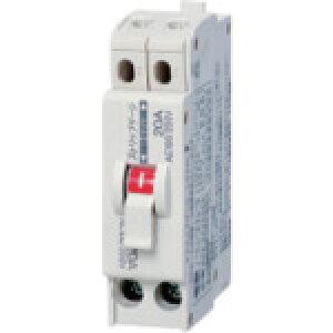 �͑��d�� �m�[�q���[�Y�u���[�J �����H�p �z�[���Ք�FL�^�C�v��p NCS2P2E20S �y342-2354�z