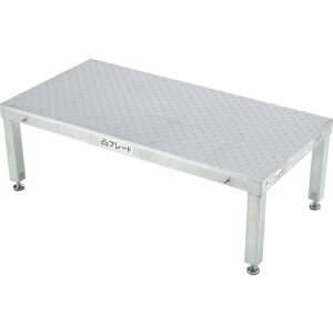 �A���C���R �Ᏸ��Ƒ�i�A�����E�ʃv���[�g�j LFP LFP-0904G �y362-6000�z