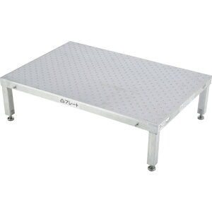 �A���C���R �Ᏸ��Ƒ�i�A�����E�ʃv���[�g�j LFP LFP-0906T �y362-6005�z