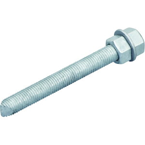 �T���R�[ �P�~�J���{���gV�J�b�g �h�uCB�|M12X140VD CB-M12X140VD �y363-8536�z