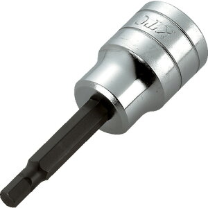 KTC BT4�|12�|S �i12�D7SQ�j�w�L�T�S���r�b�g�\�P�b�g�i�p�b�N�j BT4-12-S �y381-7939�z
