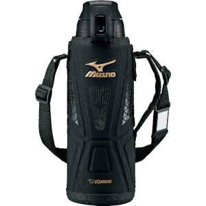 ZOJIRUSHI �X�e�����X�N�[���{�g�� SD�[FX10 �u���b�N SD-FX10-BA �y383-3705�z