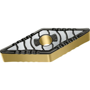 Walter ������H�p�`�b�v 35°�H�`�l�K�^�C�v WPP20G VNMG160408-FP5 WPP20G �y�����F10�z �y408-2618�z