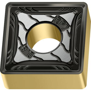 Walter ������H�p�`�b�v �����`�l�K�^�C�v WPP30G SNMG120408-RP7 WPP30G �y�����F10�z �y408-2622�z