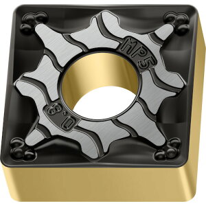 Walter ������H�p�`�b�v �����`�l�K�^�C�v WPP20G SNMG120412-MP5 WPP20G �y�����F10�z �y408-2679�z