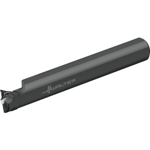 Walter �{�[�����O�o�[ Walter Turn �킢������H�V�X�e�� W1210 W1210-25TL-WL25 �y409-6866�z