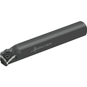 Walter �{�[�����O�o�[ Walter Turn �킢������H�V�X�e�� W1211 W1211-40TR-WL25 �y409-8508�z