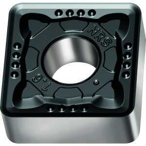 Walter ������H�p�`�b�v �����`�l�K�^�C�v WSM10S SNMG120412-NRS WSM10S �y�����F10�z �y411-1158�z
