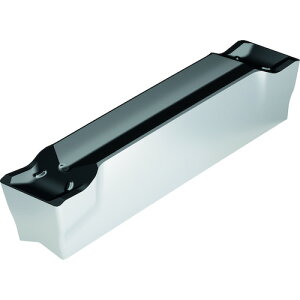Walter �a���ꂨ��ѓ˂��؂�p�`�b�v Tiger�Etec Silver WSM23S GX24-2E300N02-CE4 WSM23S �y�����F10�z �y411-2604�z