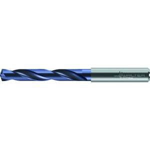 Titex ���d�R�[�e�B���O�h���� Perform DC150 �����N�[�����g�d�l 5D 11�D4 DC150-05-11.400A1-WJ30RE �y411-3148�z
