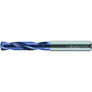 Titex ���d�R�[�e�B���O�h���� Perform DC150 �����N�[�����g�d�l 3D 6�D9 DC150-03-06.900A1-WJ30RE �y411-4689�z