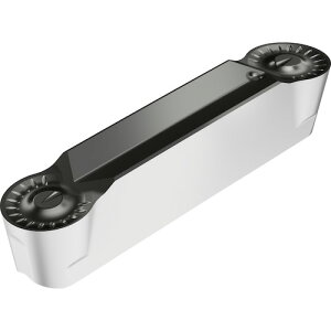 Walter �a���ꂨ��ѓ˂��؂�p�`�b�v Tiger�Etec Silver WSM23S GX24-2E300N15-RF7 WSM23S �y�����F10�z �y411-6177�z