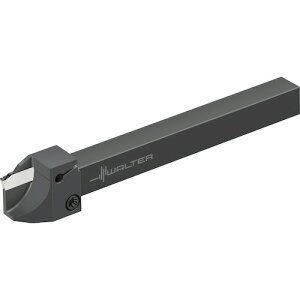 Walter �V�����N�H�� �O�a�a���H G4014 G4014-1616L-3T17DX18 �y412-4007�z