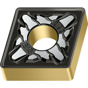 Walter ������H�p�`�b�v 80°�H�`�l�K�^�C�v WSM10S CNMG120412-RM5 WSM10S �y�����F10�z �y412-5201�z