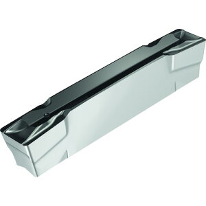 Walter �a���ꂨ��ѓ˂��؂�p�`�b�v Tiger�Etec Silver WSM23S GX24-3E500N02-UF8 WSM23S �y�����F10�z �y412-5348�z