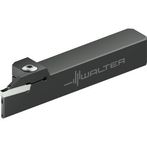 Walter �V�����N�H�� �O�a�a���H G1011�D�D�D�|P G1011.2525R-4T21GX24-P �y412-6655�z