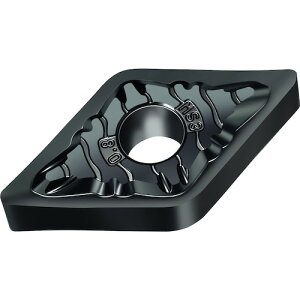 Walter ������H�p�`�b�v 55°�H�`�l�K�`�b�v WSM01 DNGG150408-MS3 WSM01 �y�����F10�z �y412-9953�z