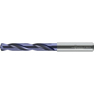 Titex ���d�R�[�e�B���O�h���� Perform DC150 �c�C�X�g�h���� �O�������� 5D 6 DC150-05-06.000A0-WJ30TA �y416-6745�z
