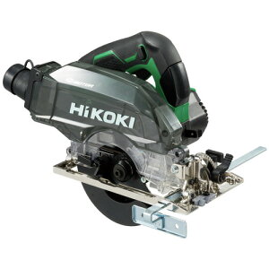 HiKOKI �R�[�h���X�W����ۂ̂� 36V�}���`�{���g �_�X�g�{�b�N�X �{�̂̂� C3605DYB-NN �y428-2605�z