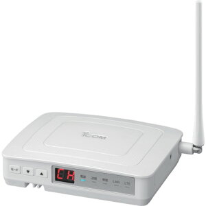 �A�C�R�� ���菬�d�̓g�����V�[�o�[���p�� IC-RP4130GW �y437-5512�z