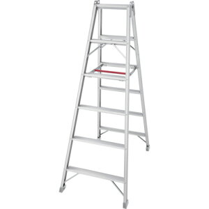 �n�Z�K�� �A���~��������p�r�� TAK�^ 9�i�i10302�j TAK-27D �y459-0542�z