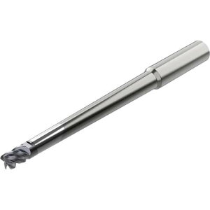 �Z�R X�w�b�h�{�� XE10160J9-155-01.0E �y488-7753�z