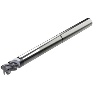 �Z�R X�w�b�h�{�� XE20200E5-180-00.0E �y489-2609�z