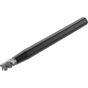 �Z�R X�w�b�h�{�� XE25320J2-200-05.0S �y490-9893�z