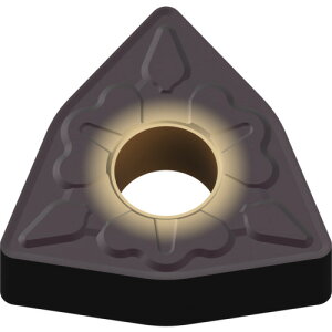 �O�H ���S������H�p�C���T�[�g �Z�p�`�l�K CVD�R�[�e�b�h MC5115 WNMG080404-LKMC5115 �y�����F10�z �y498-2366�z