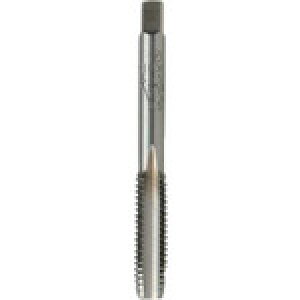 ISF SKS�n���h�^�b�v ���[�g���˂��E�ז� �y����2�z M22X1�D5 IS-S-HT-M22X1.5-2 �y504-6483�z